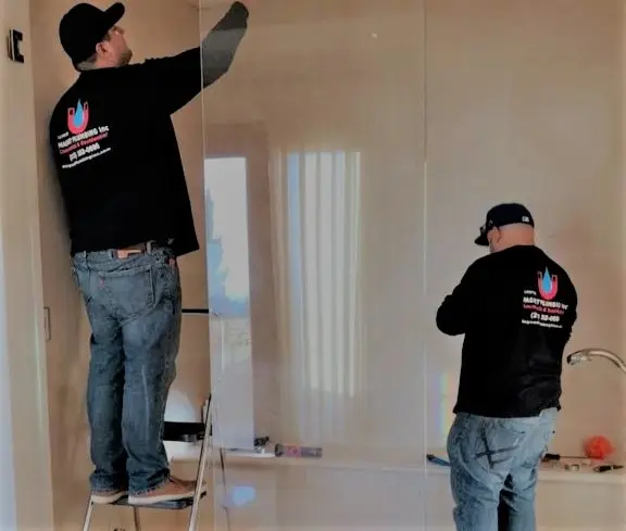 Professional plumbing installation for Toilet Repair in Sedge Brook Hills